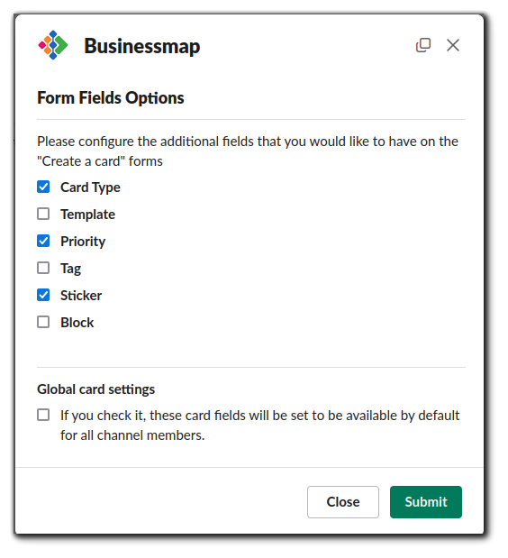 form-fields-options.png