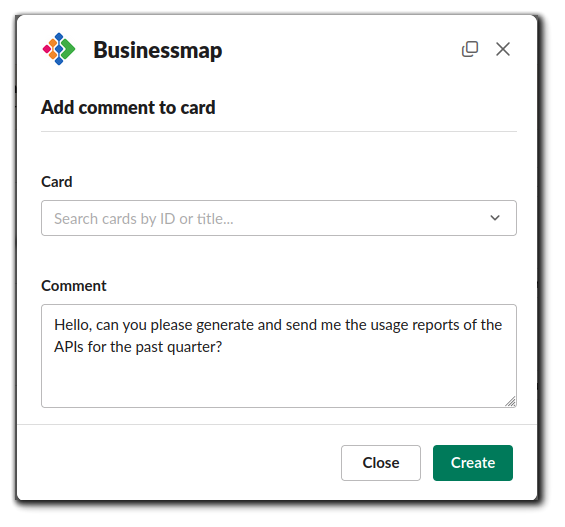 add-comment-to-card.png
