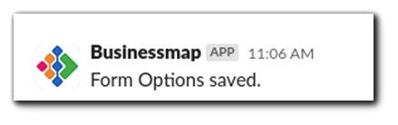 form-options-saved.png