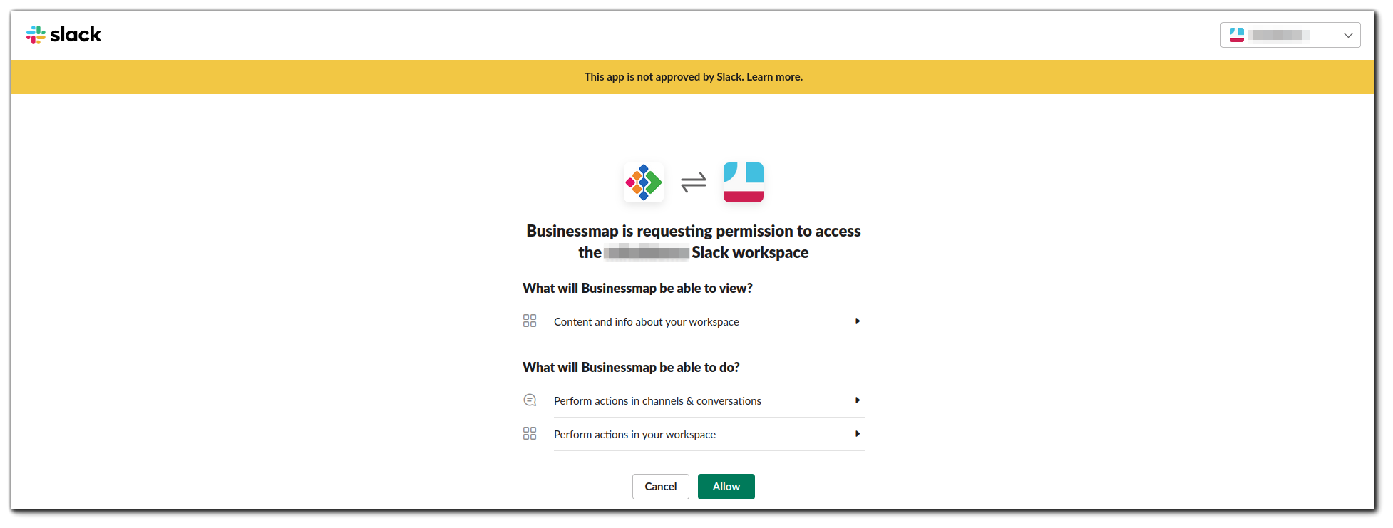 slack-domain.png