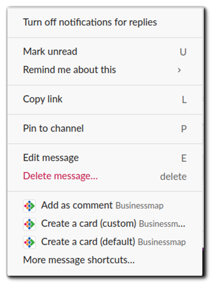 create-a-card-default-2.png