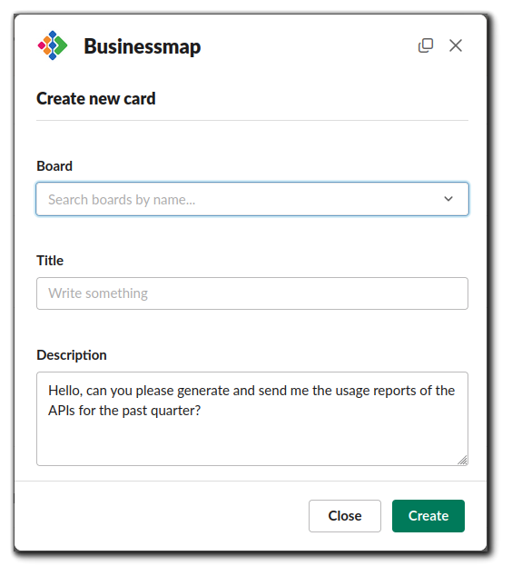 create-card-default-3.png