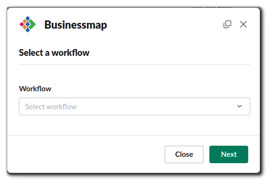 select-a-workflow.png
