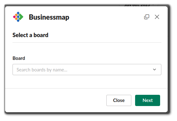 select-a-board.png