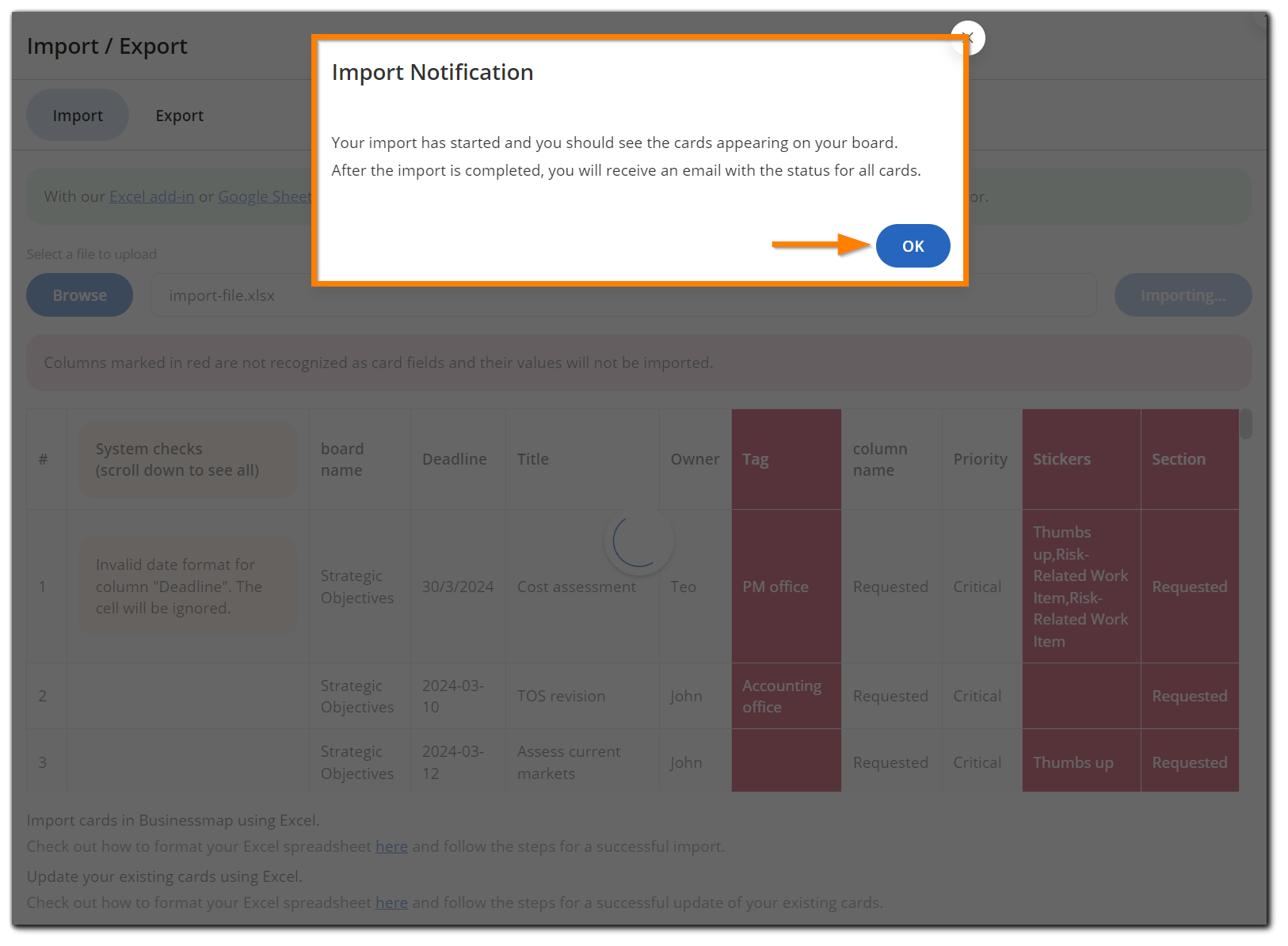 import-notification.png