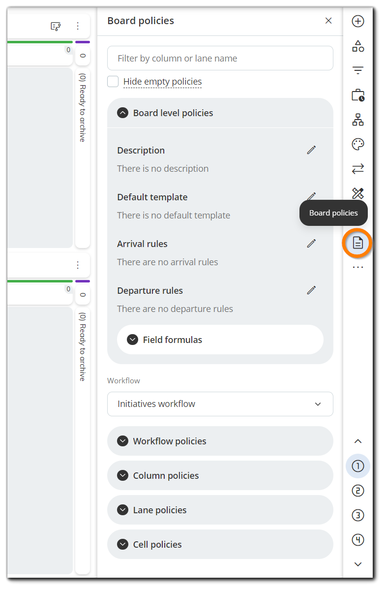board-policies-sidebar.png