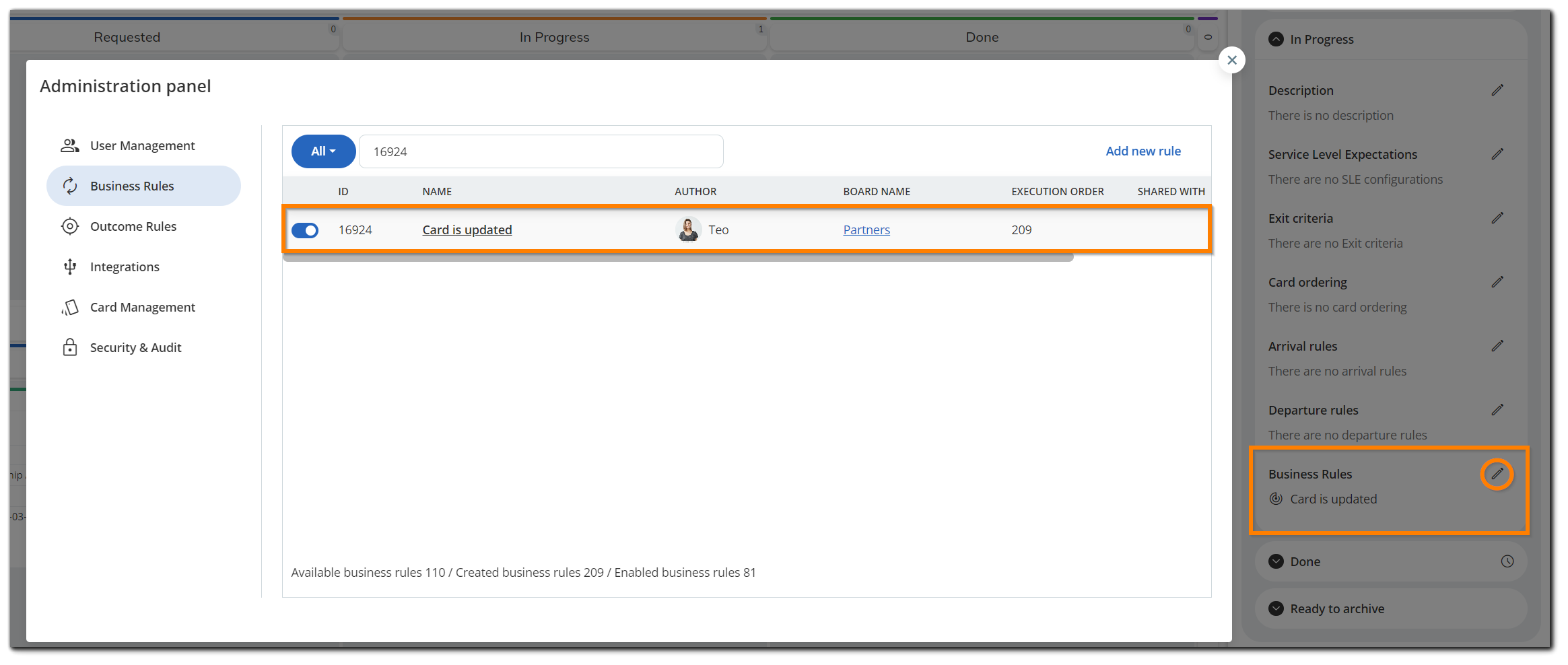 configure-business-rules-for-column.png