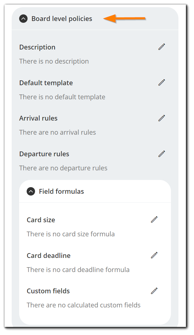 board-level-policies-menu.png