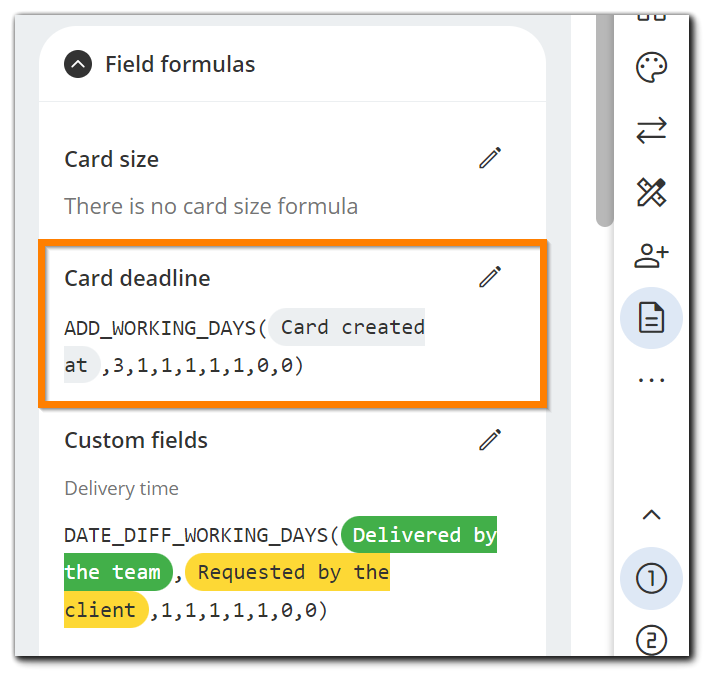 card-deadline-field-formula-example.png
