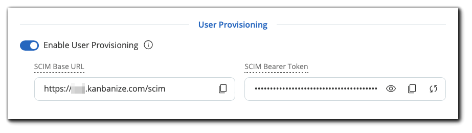 enable-user-provisioning.png