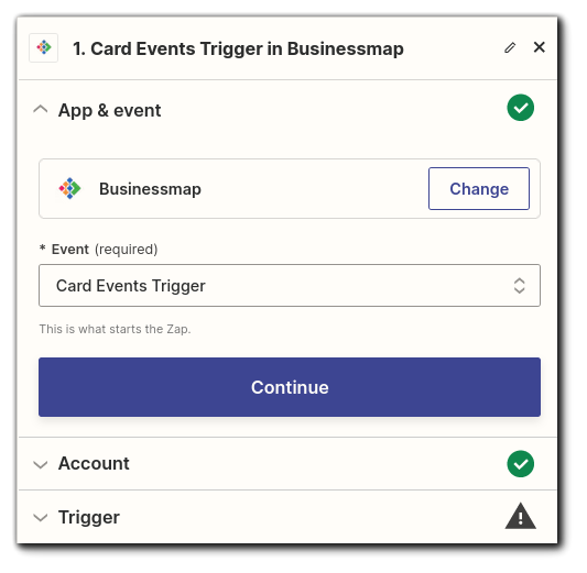 trigger-setup-businessmap-zapier.png