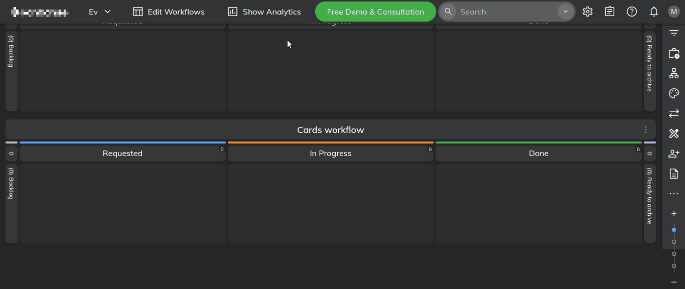 google-calendar-zap.gif