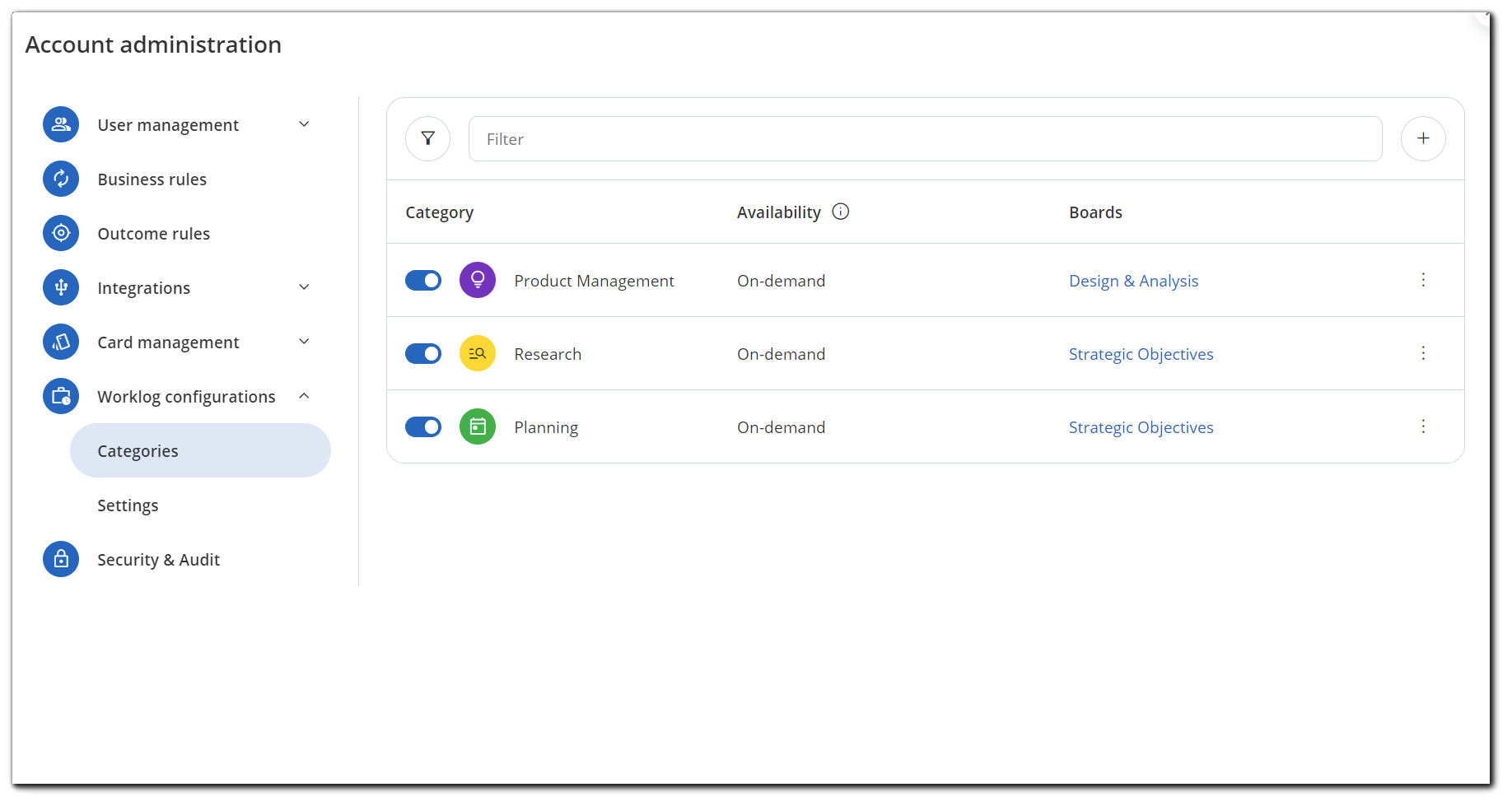 worklog-categories.png