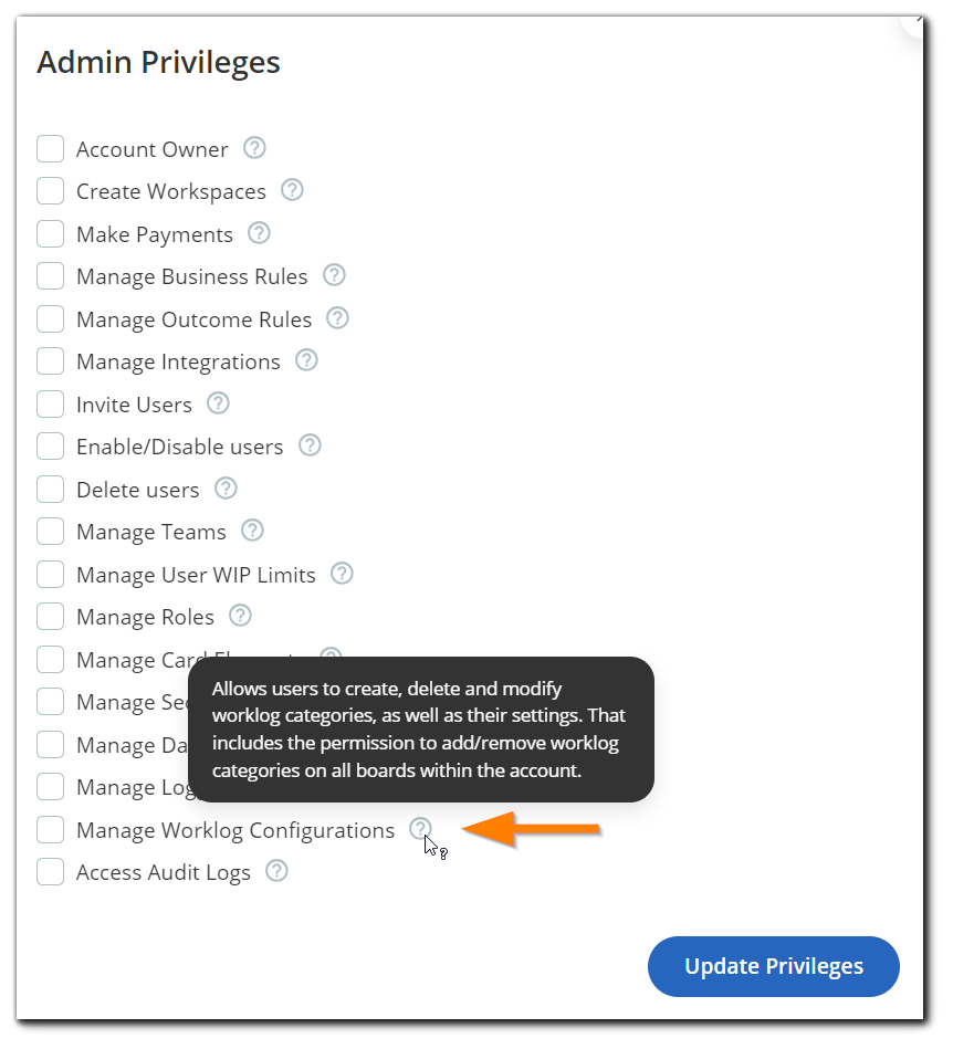 admin-privilege-manage-worklog-configurations.png