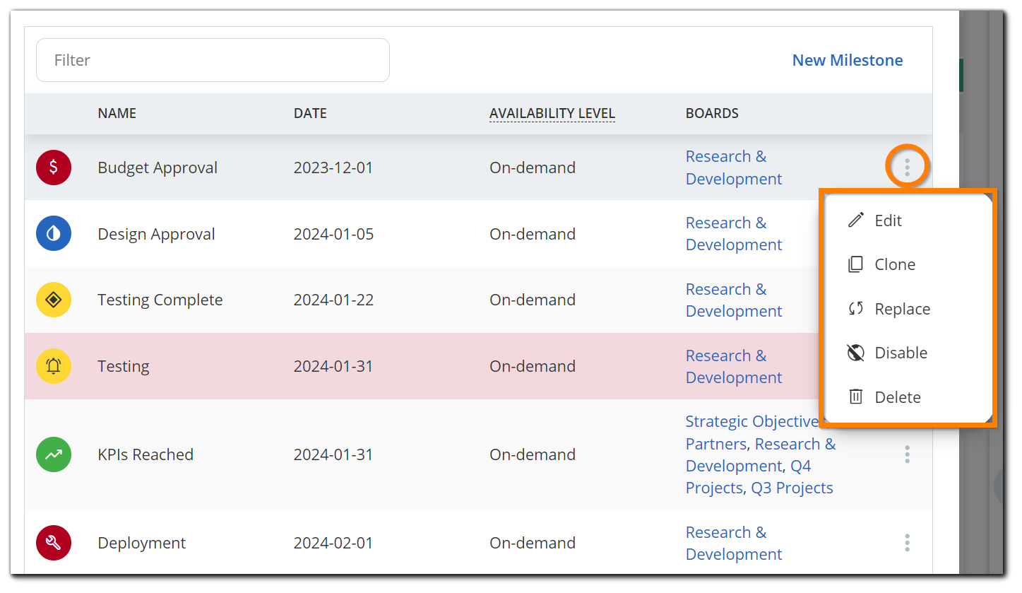 administration-manage-milestones.png