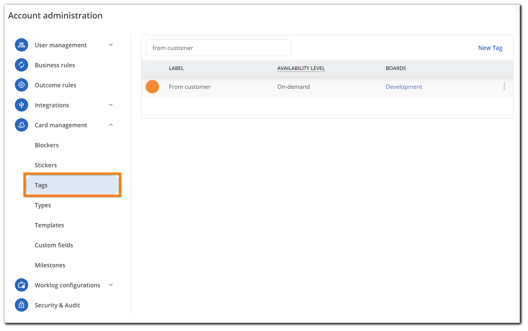 administration-tags-tab.png