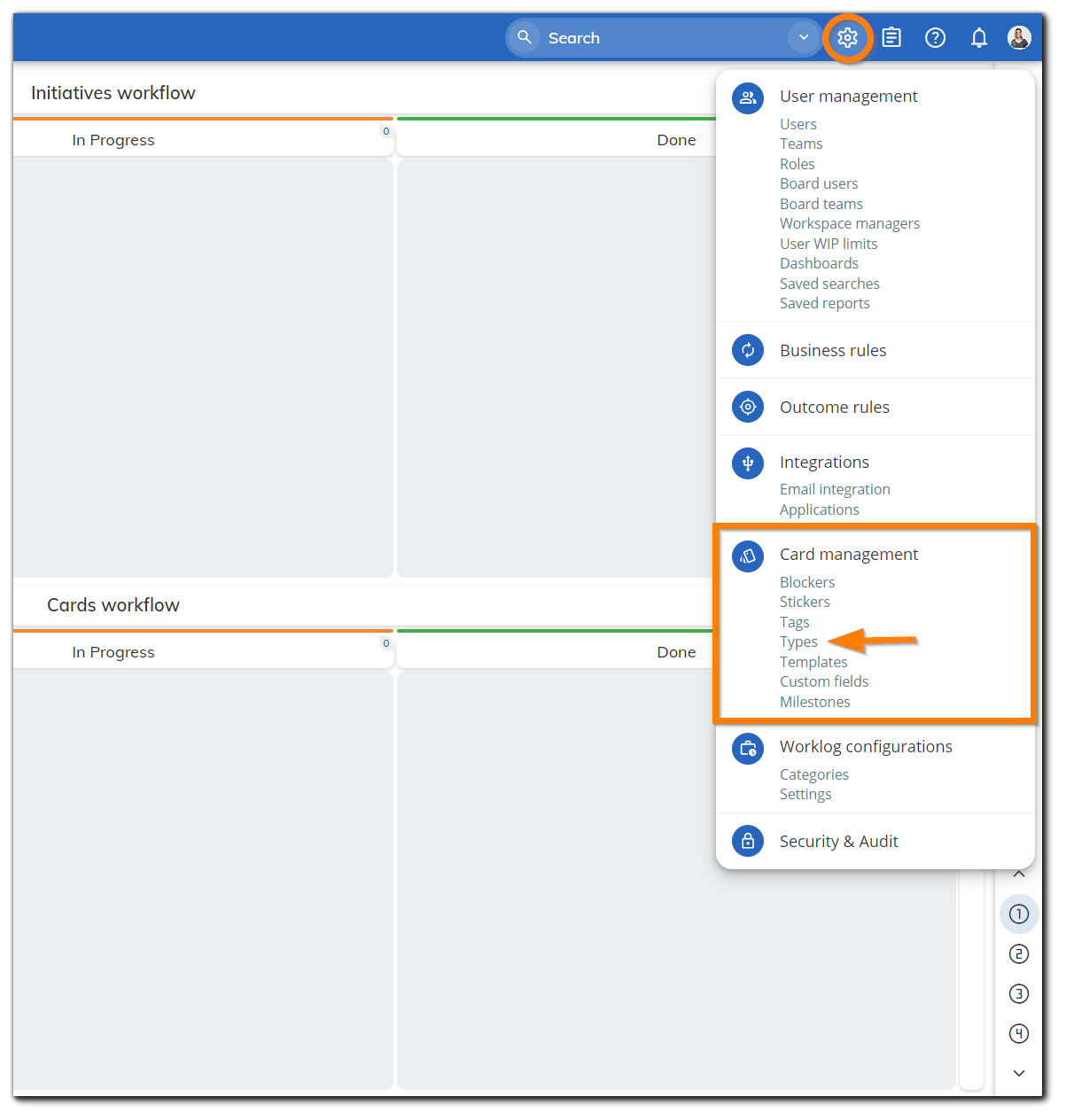 card-management-panel.png