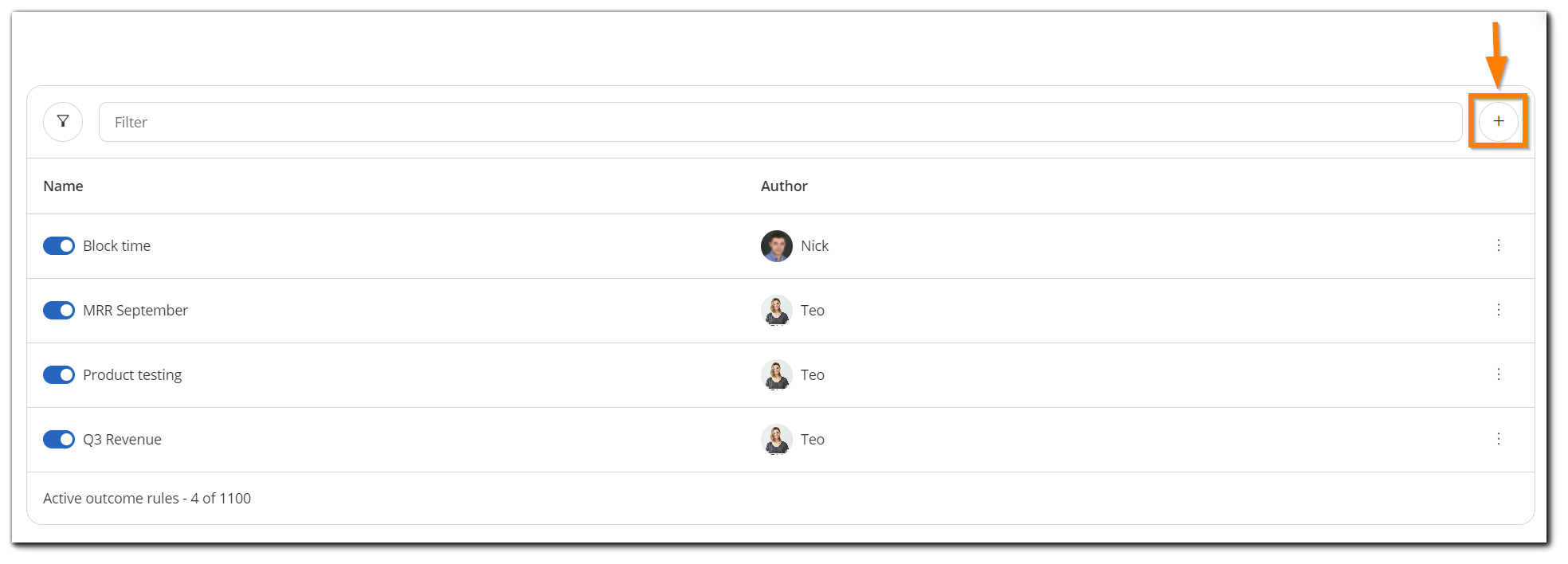 make-new-cov-rule-admin-panel.png