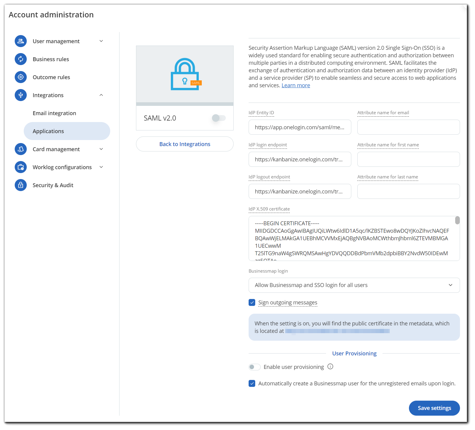 SAML-SSO-Businessmap.png