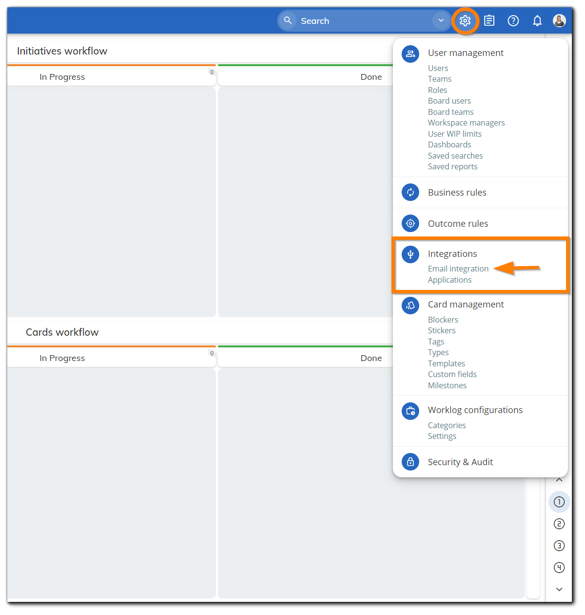 administration-email-integration.png