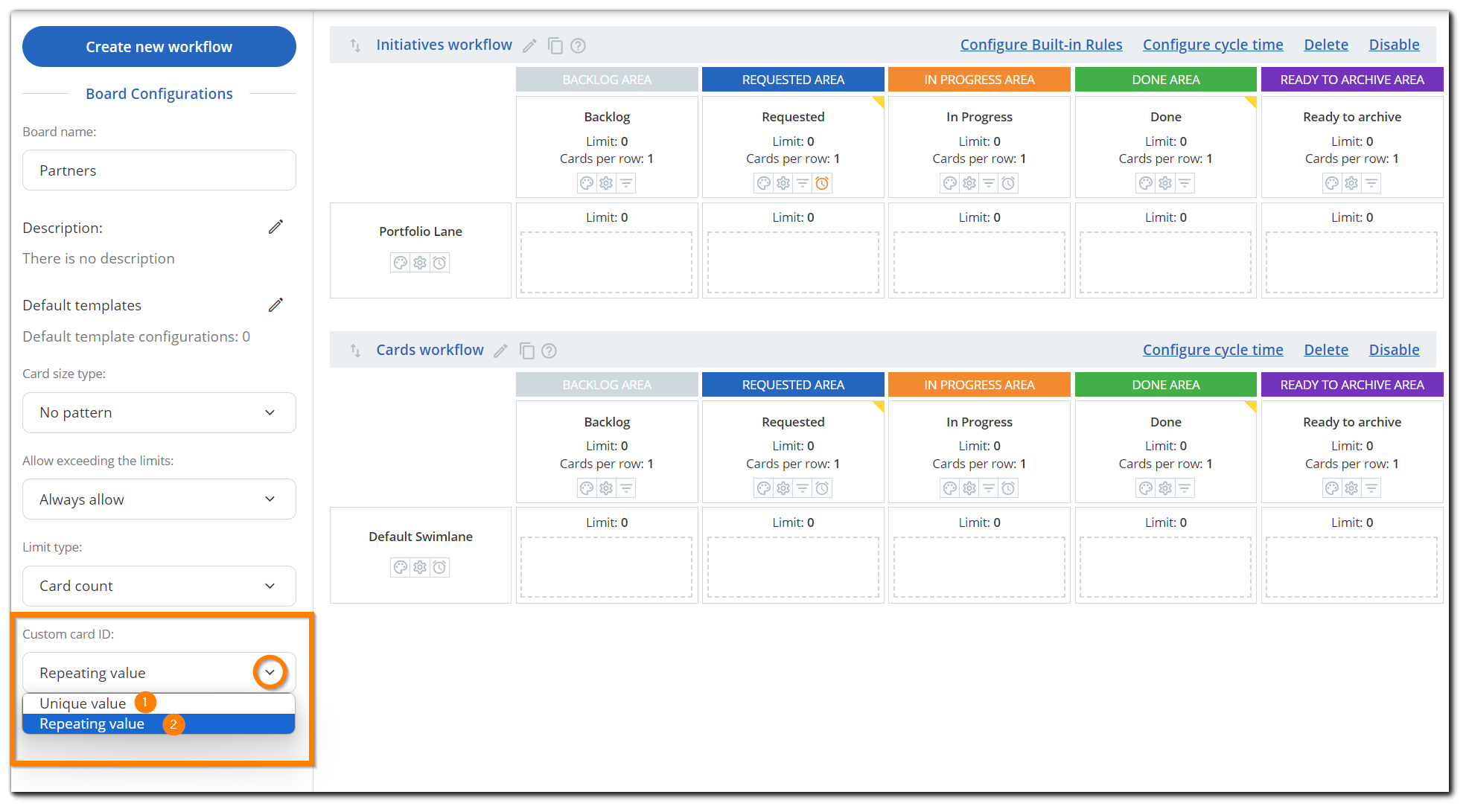 edit-workflows-custom-card-id-settings.png