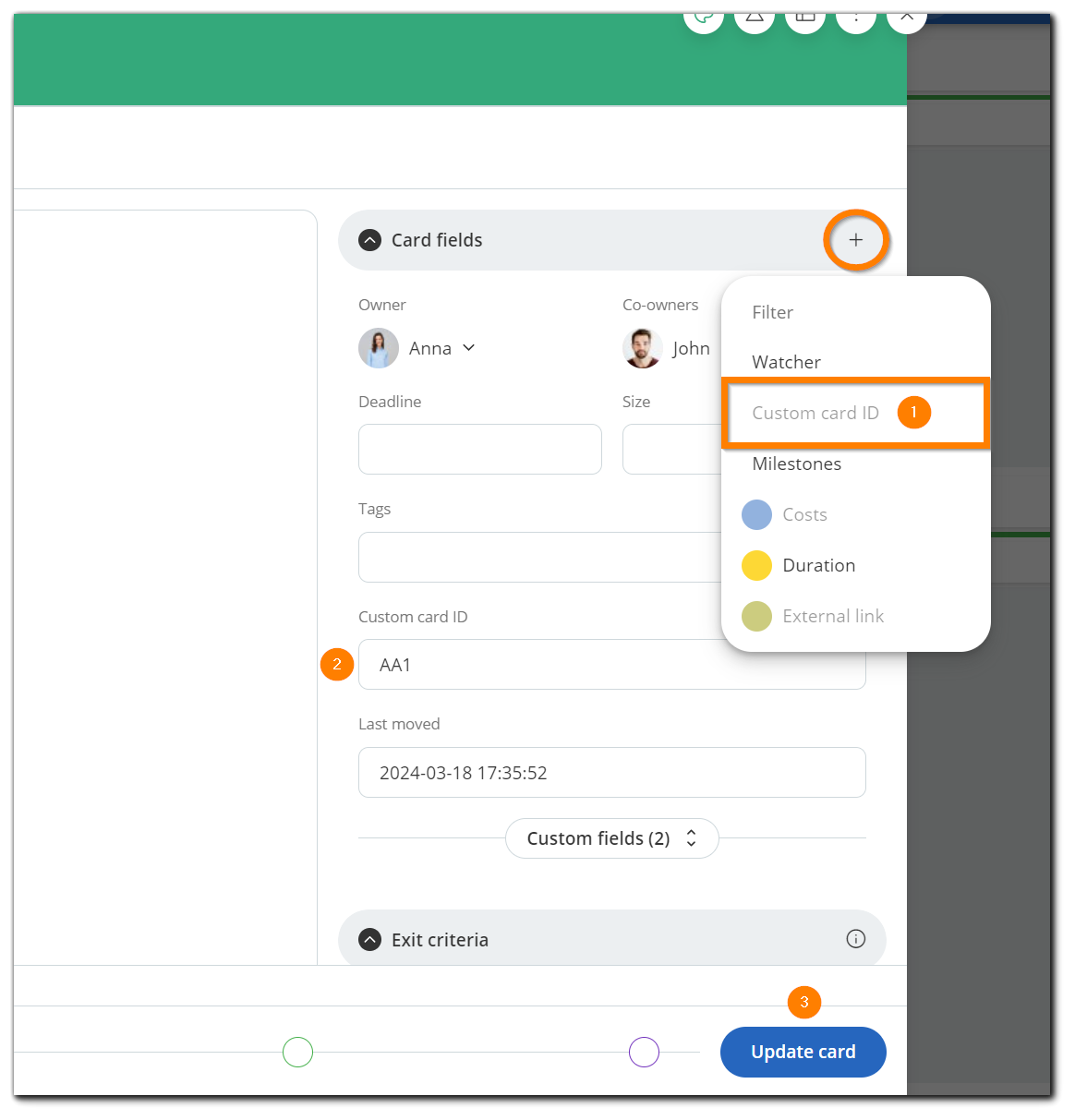 custom-card-id-setup.png