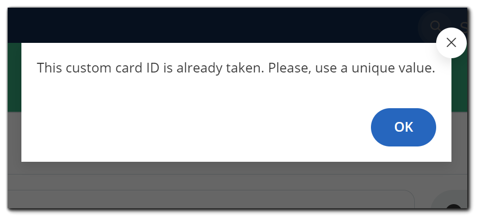 unique-custom-id-error-message.png