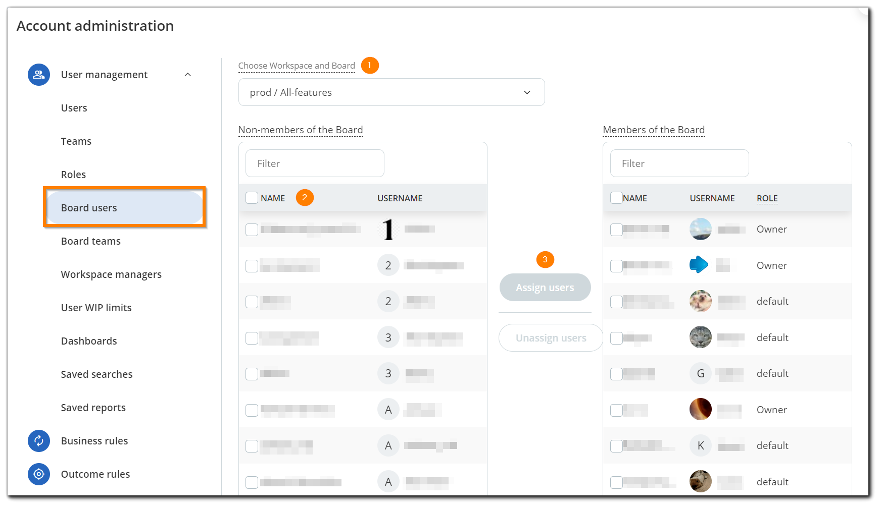assign-users-board-users-tab.png