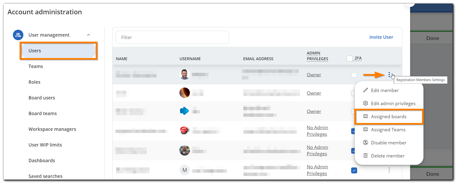 user-management-registration-members-settings.png