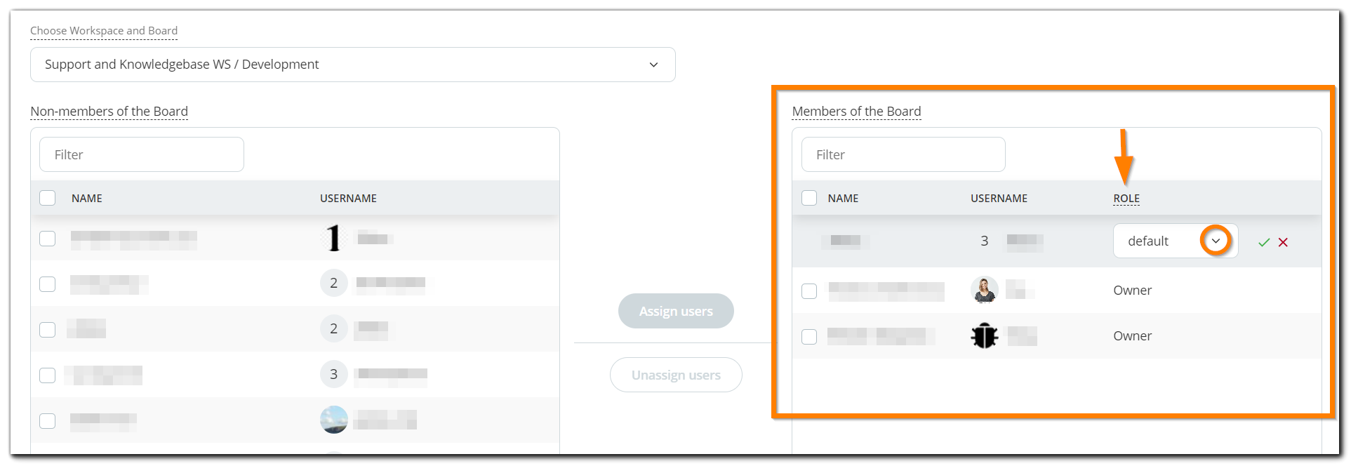 change-role-assigned-user.png