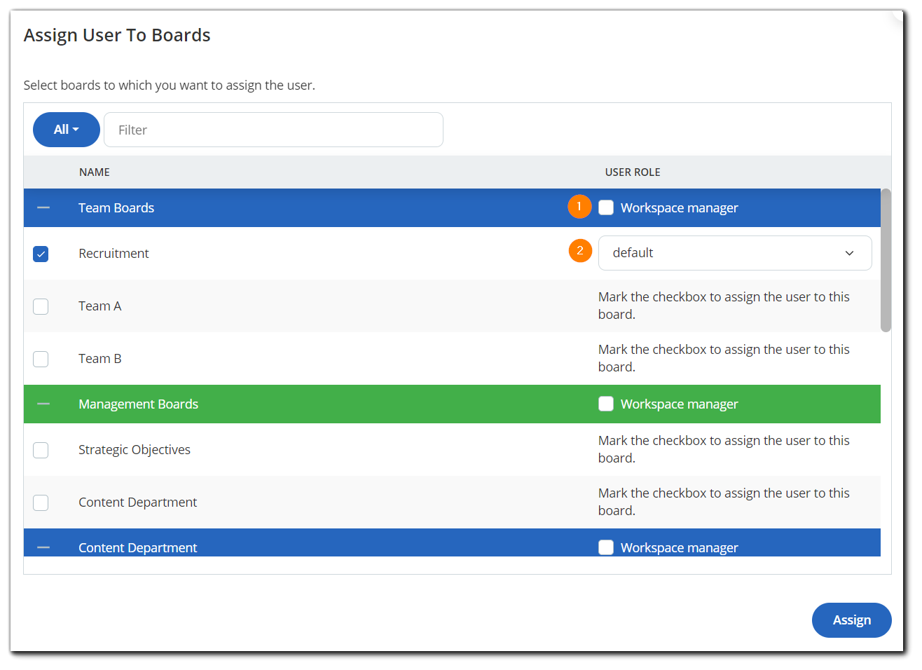 assign-users-to-boards-invitation-process.png