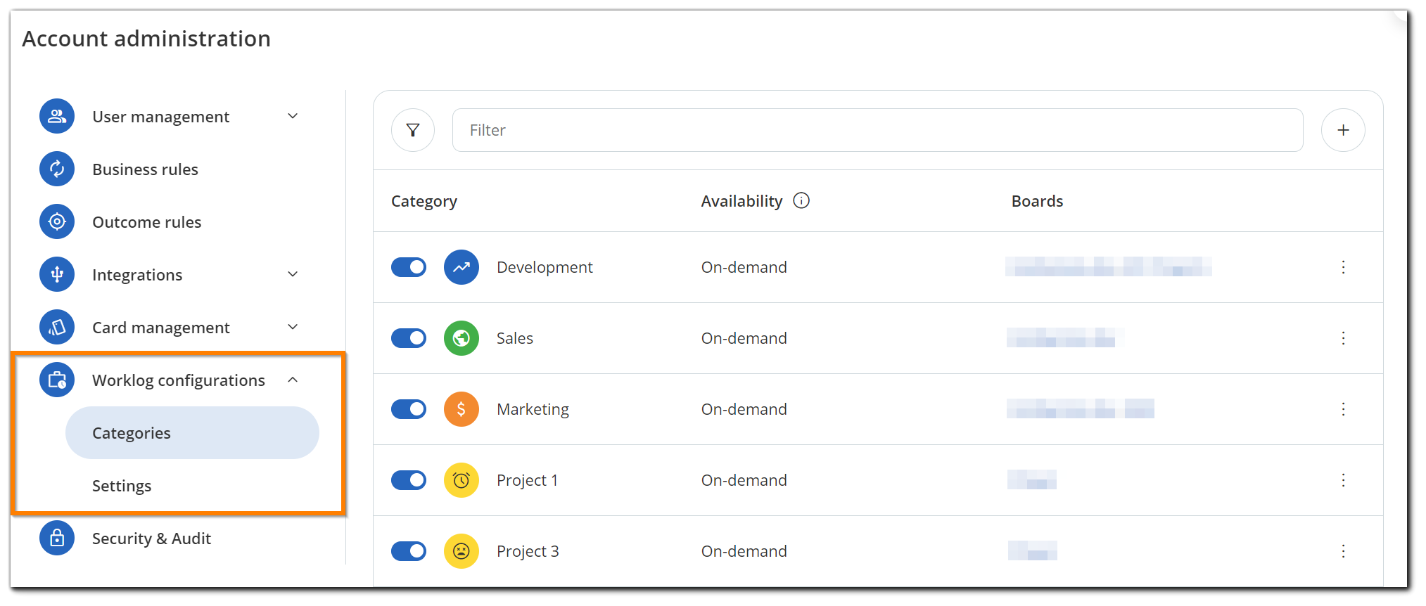 administration-worklog-configurations.png