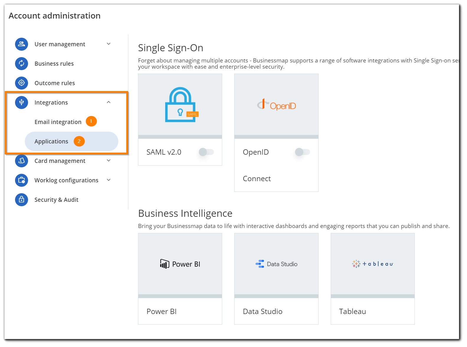 integrations-panel.png