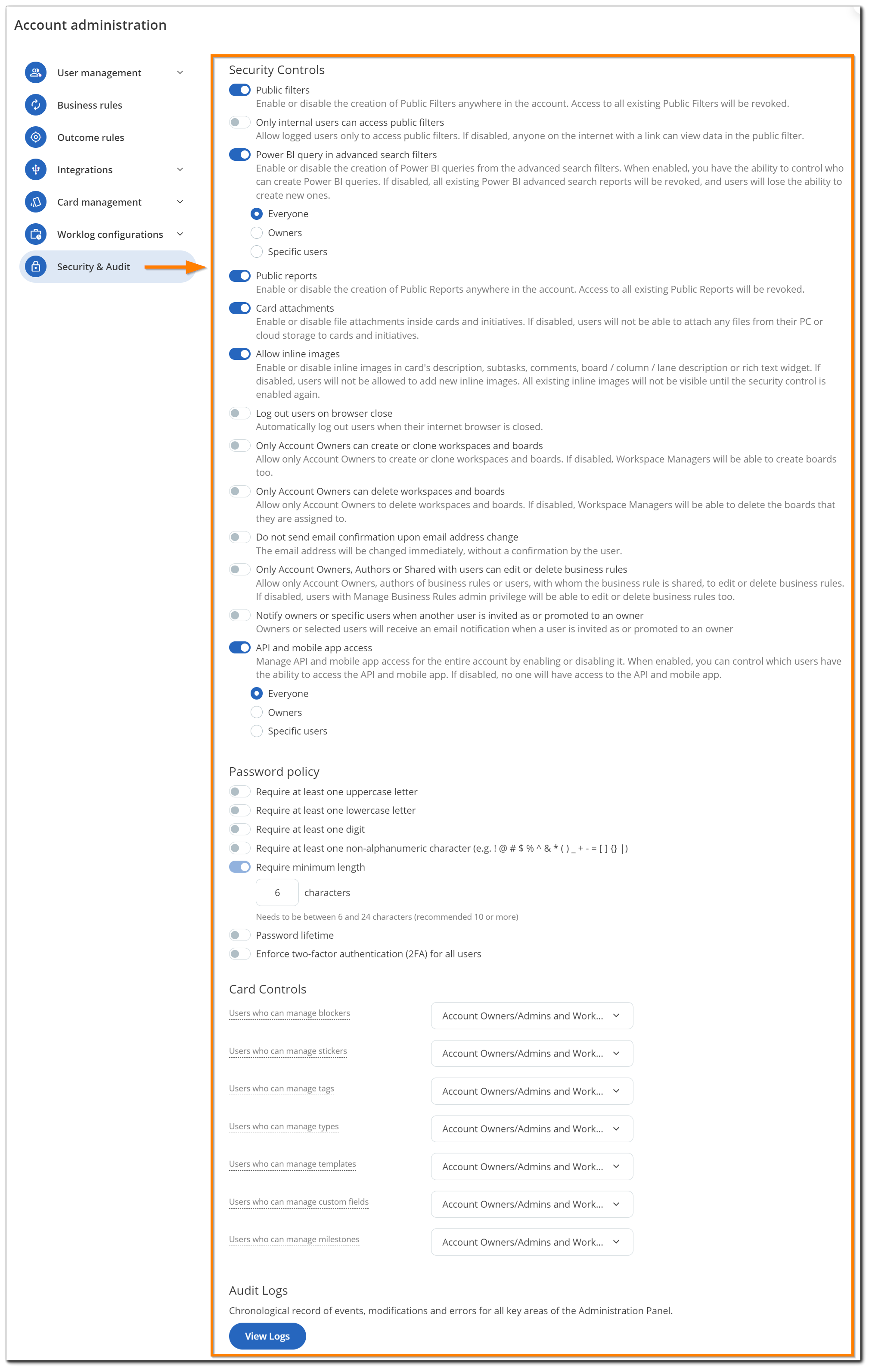 security-control-and-audit-logs.png