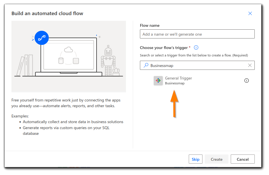 build-automated-cloud-flow.png
