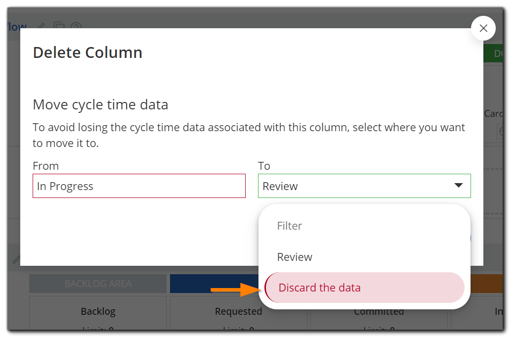 move-cycle-time-data.png