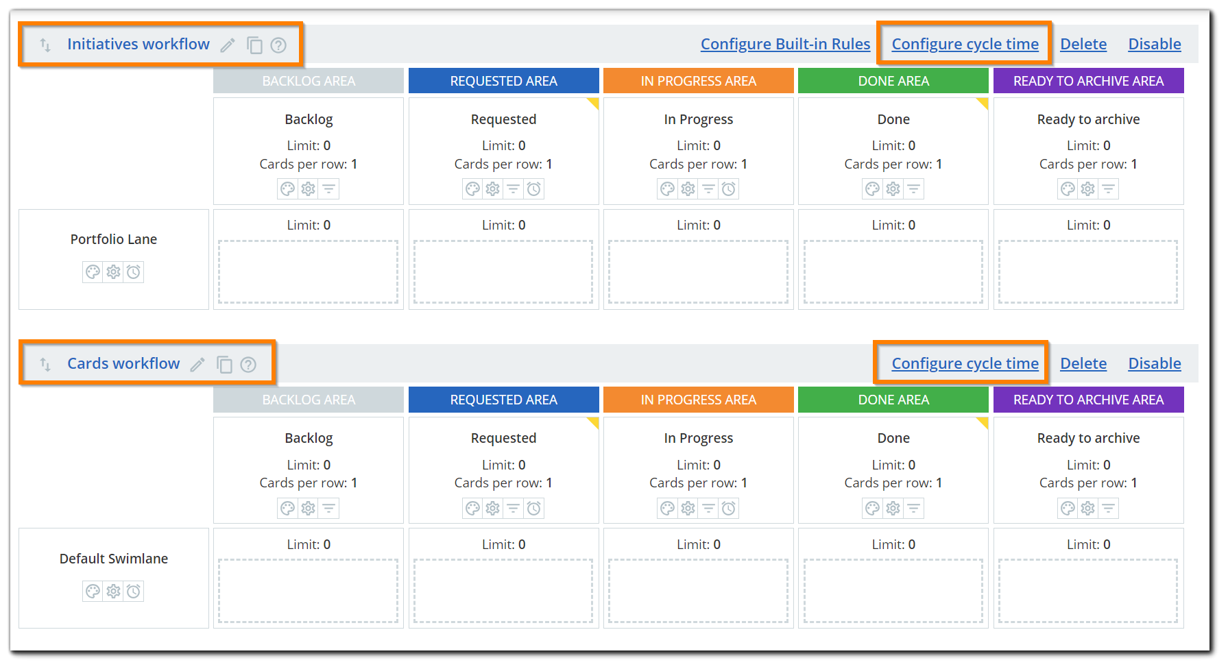 cycle-time-configuration-workflow-designer.png