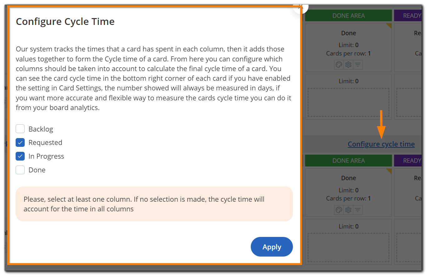 configure-cycle-time.png
