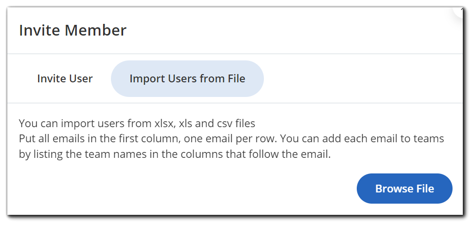 import-users-from-file.png