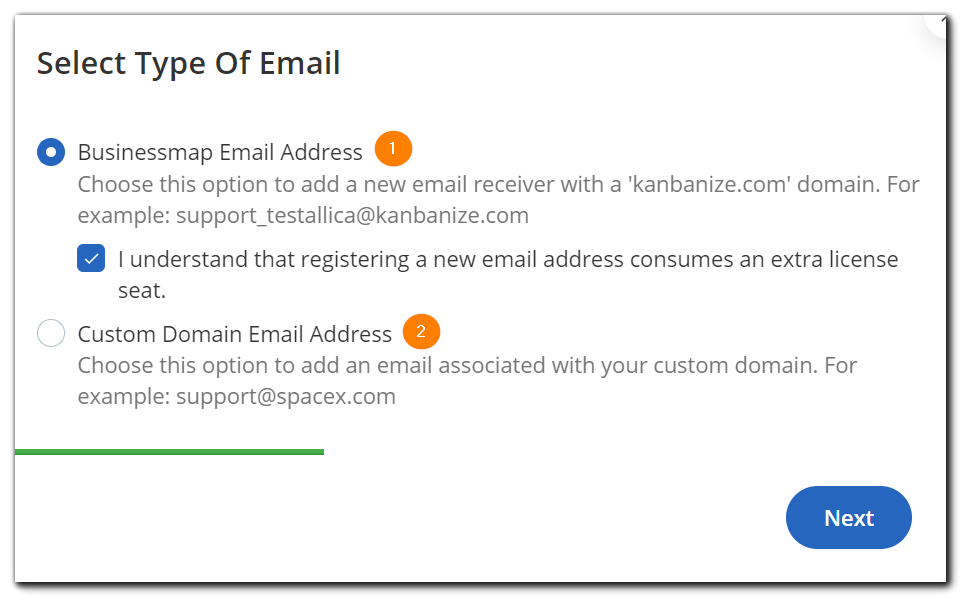 select-email-type.png