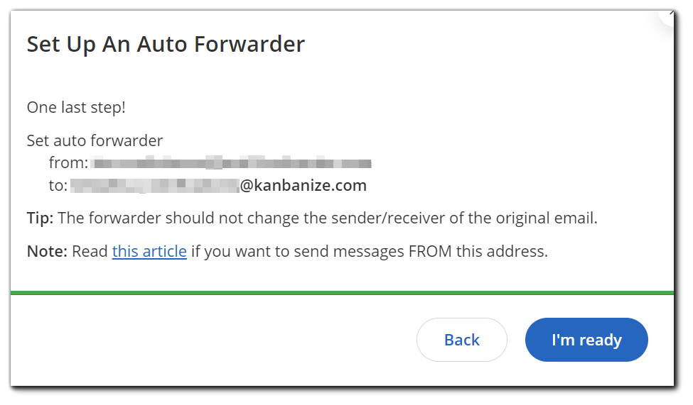 auto-forwarder.png