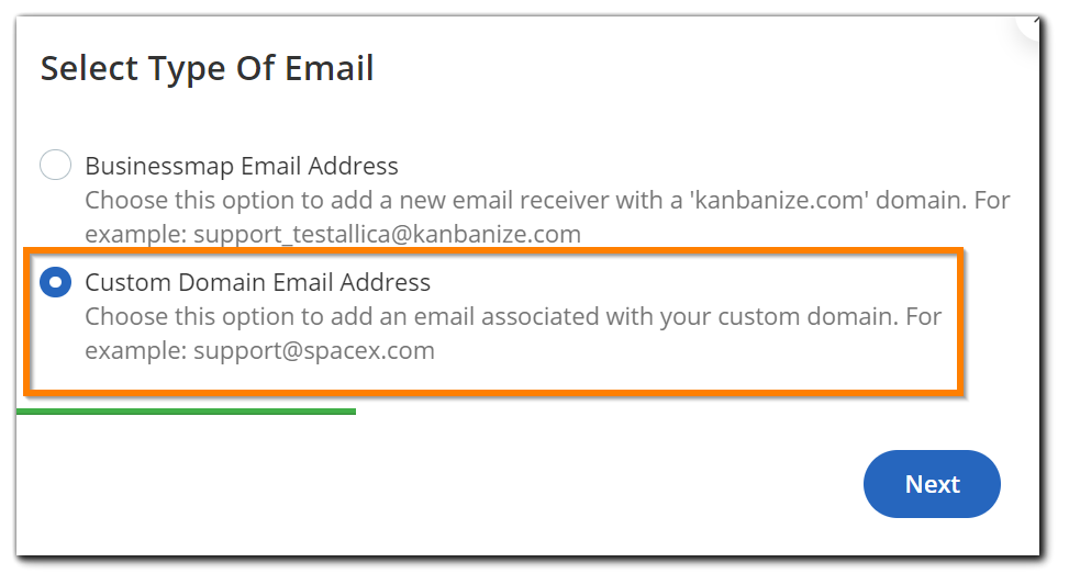 select-email-type-custom.png