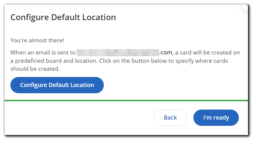 configure-default-location-custom.png