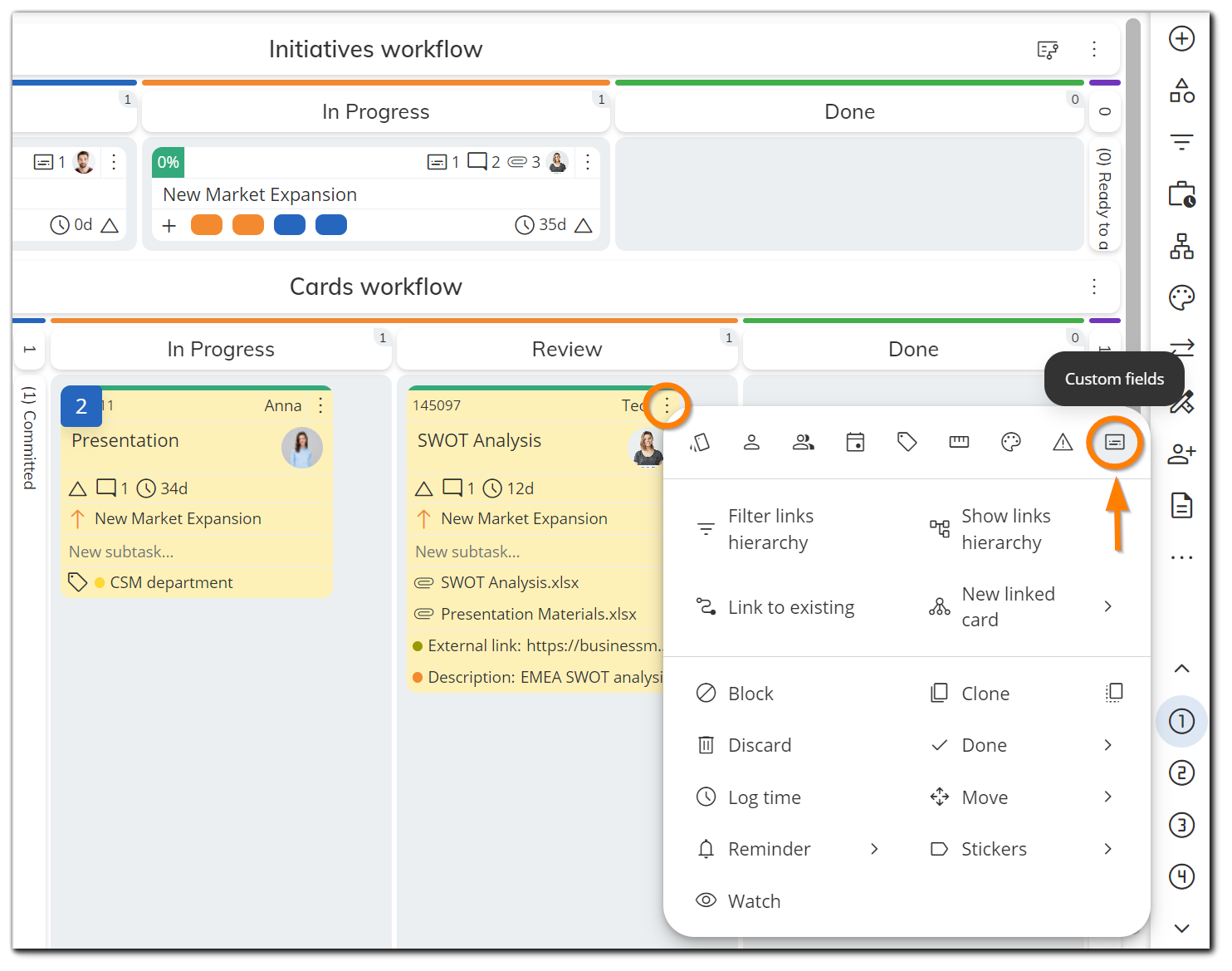bulk-update-custom-fields.png
