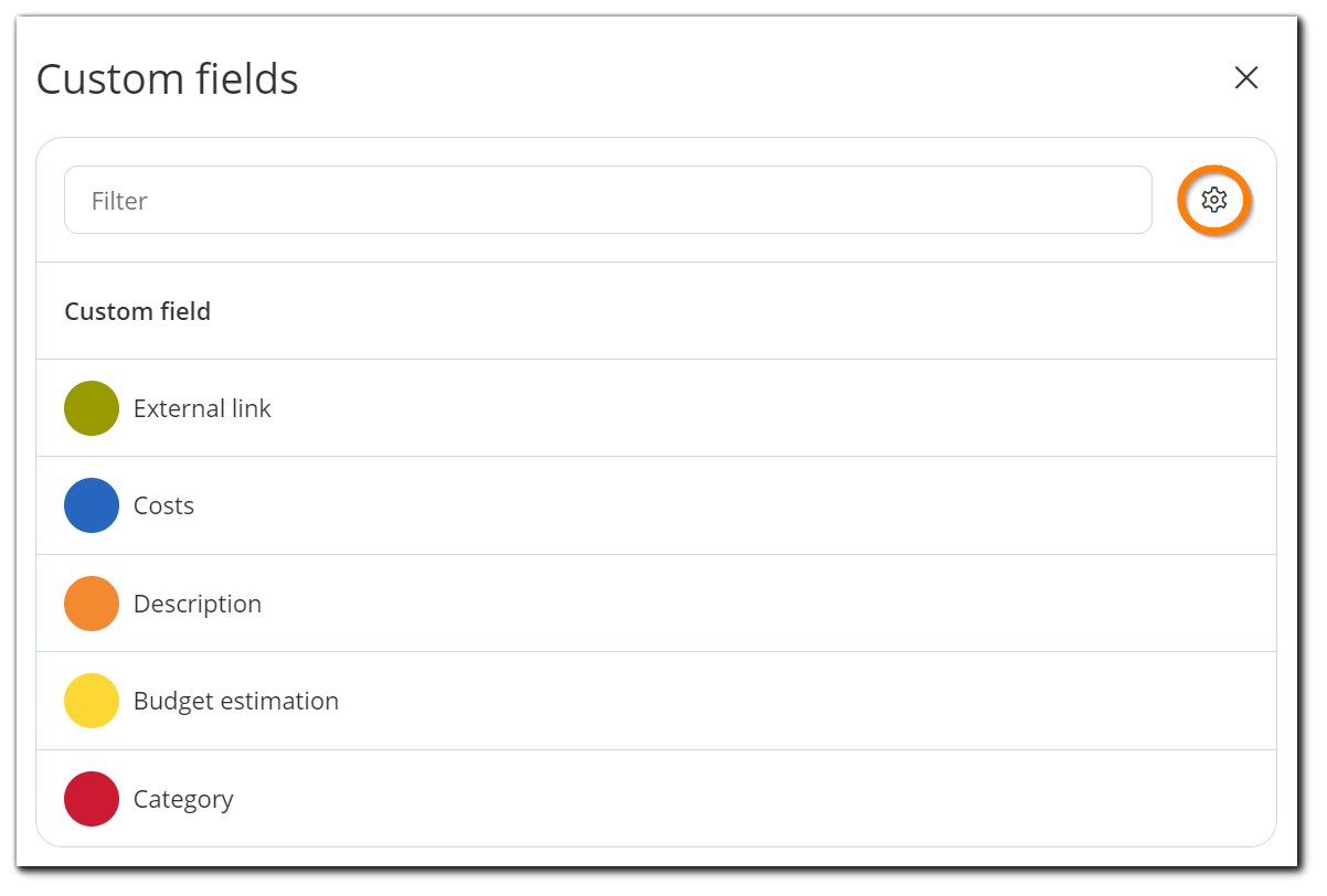 choose-custom-field.png