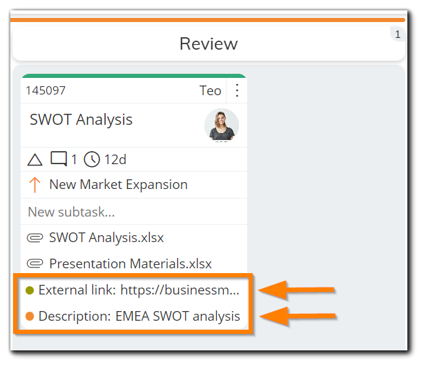 custom-fields-closed-view.png