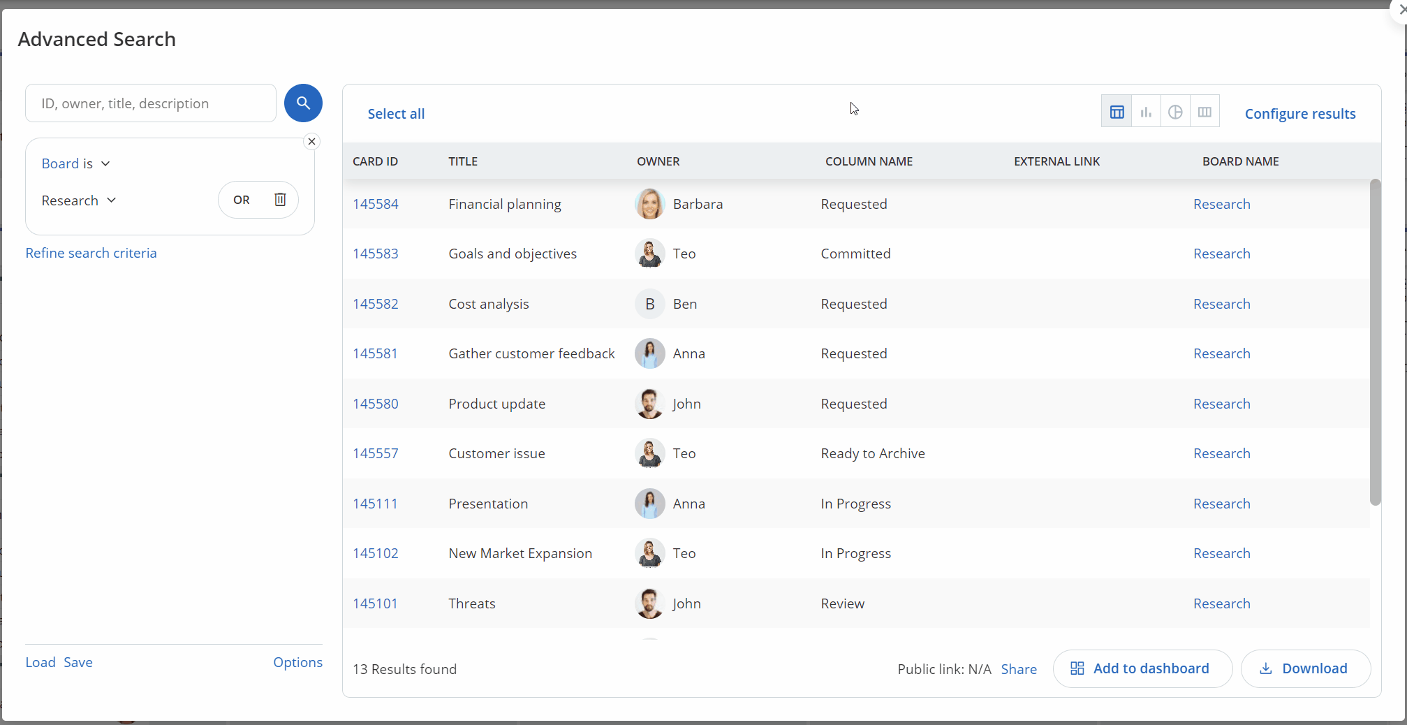 bulk-custom-fields-update-advanced-search.gif