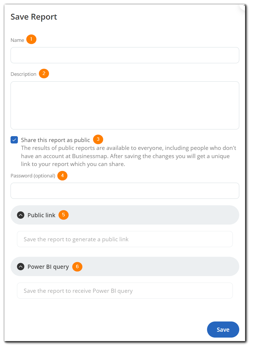 save-report-menu.png