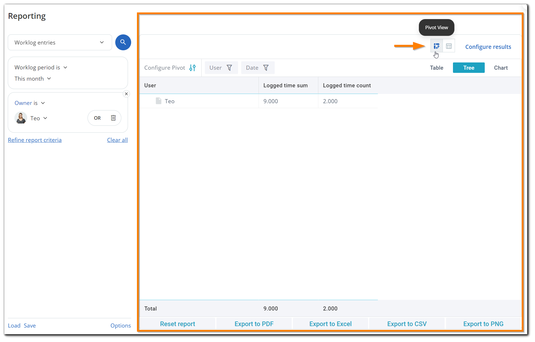pivot-view-reporting-tool.png