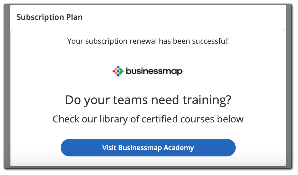 renew-annual-subsciption-success.png